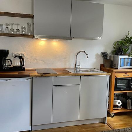 May-Apartment Koeln Zentrale Ferienwohnung Eksteriør bilde