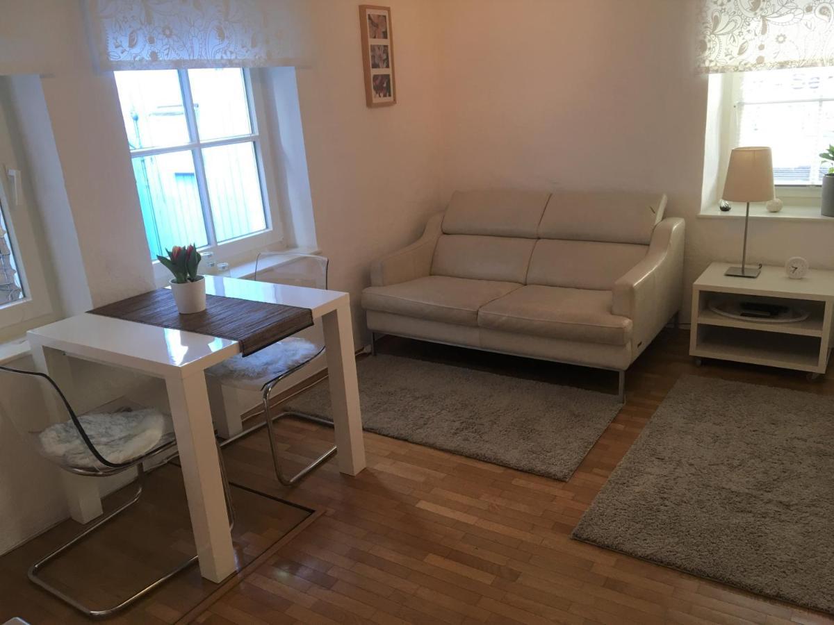 May-Apartment Koeln Zentrale Ferienwohnung Eksteriør bilde