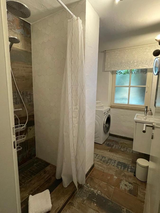 May-Apartment Koeln Zentrale Ferienwohnung Eksteriør bilde